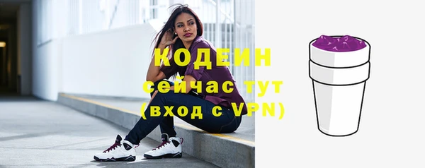 соль ск Белокуриха
