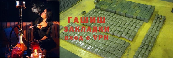 соль ск Белокуриха