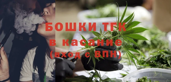 соль ск Белокуриха